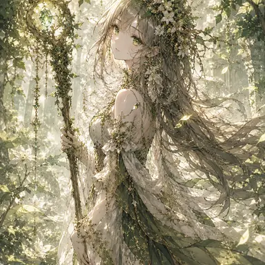 Profile image of 보람