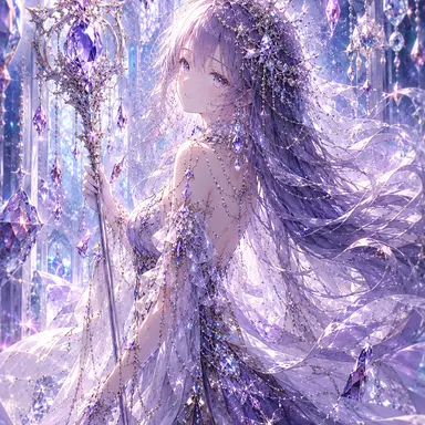 Profile image of 아린