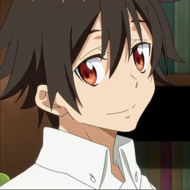 Profile image of ユウキ