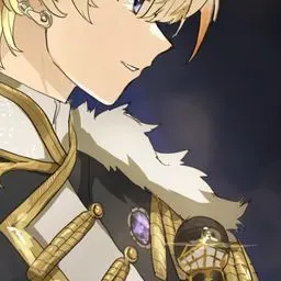 Profile image of 風楽奏斗