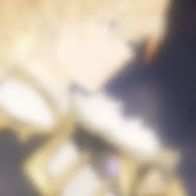 Profile image of 風楽奏斗