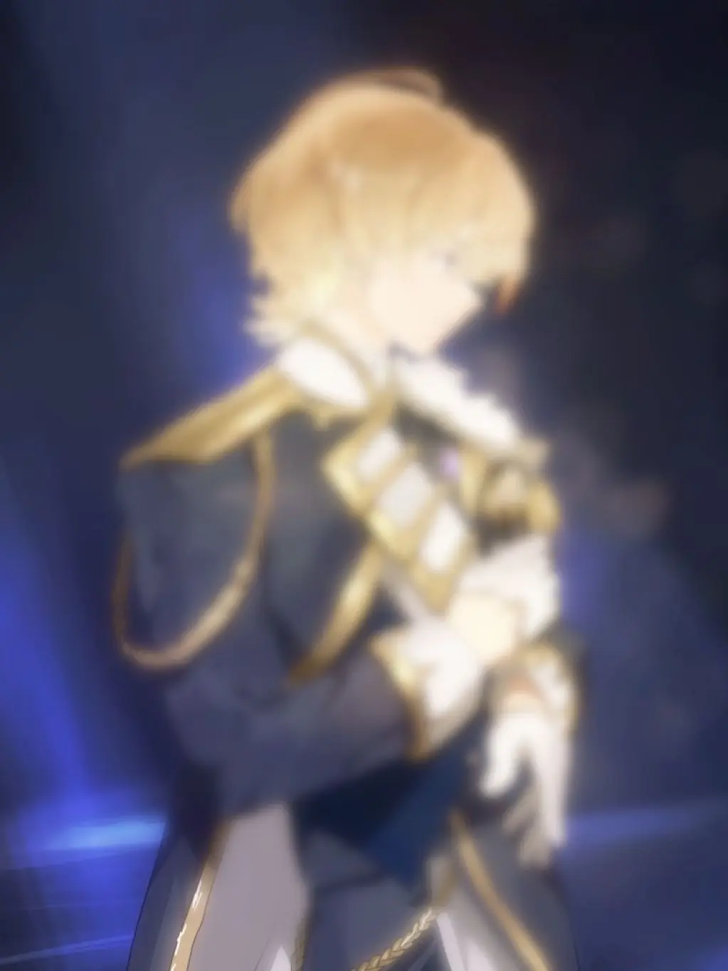 1_1..의 王子に取らせるわけない！