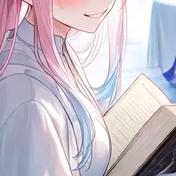 Profile image of 姫乃ゆあ