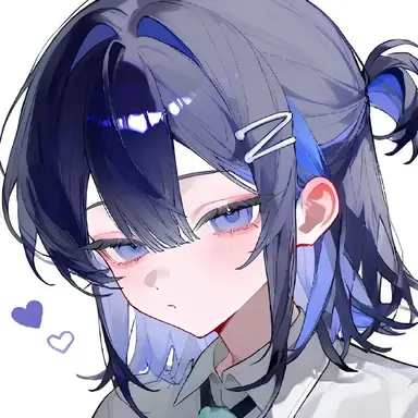 Profile image of ゆら