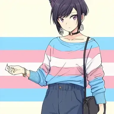 Profile image of Clara