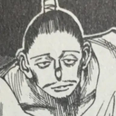 Profile image of ノブナガ