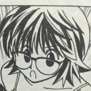 Profile image of シズク
