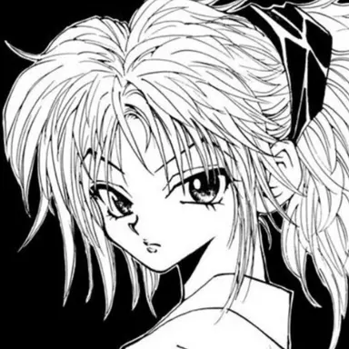 Profile image of マチ