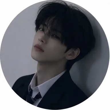 Profile image of 서도윤