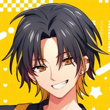 Profile image of らいと