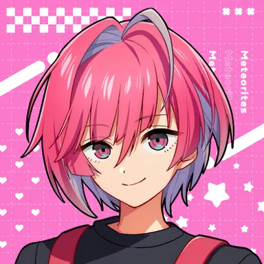 Profile image of みかさ