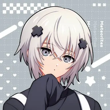 Profile image of メルト