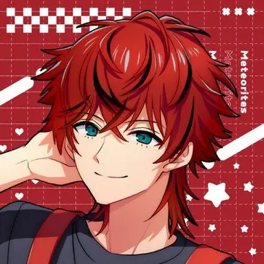 Profile image of ロゼ