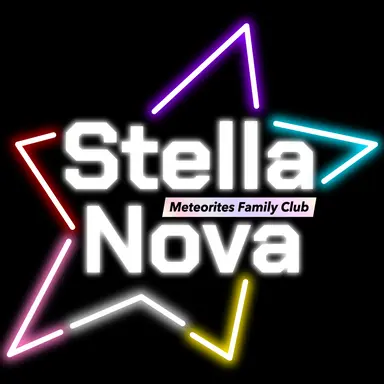 Profile image of ステラ