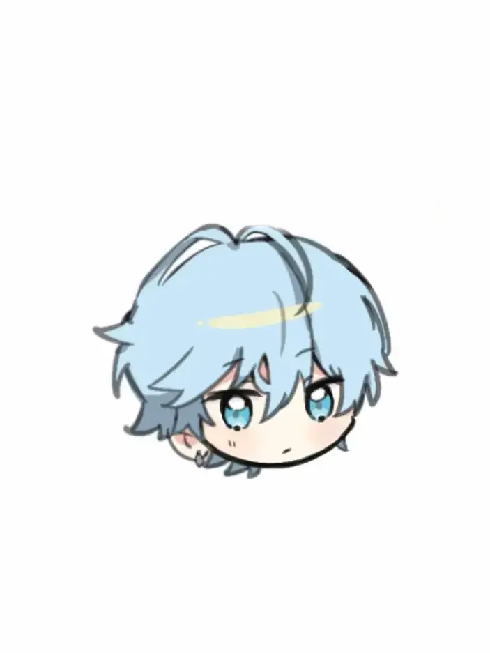 Ran0424_1207의 私の夫は犬系イケメンの活動者です