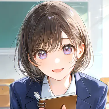 Profile image of Saya