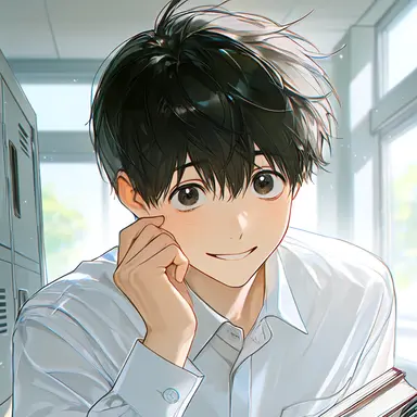 Profile image of Takashi