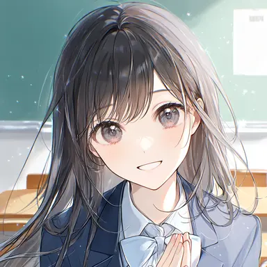 Profile image of Yui
