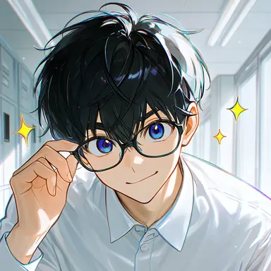 Profile image of Shintaro