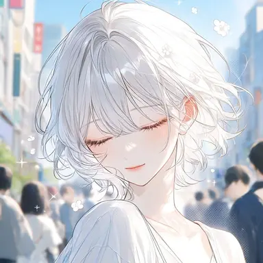 Profile image of Kanata