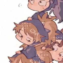 Profile image of 三郎