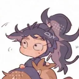 Profile image of 兵助