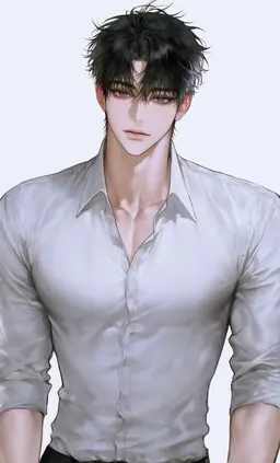 Profile image of ソ・テジュン