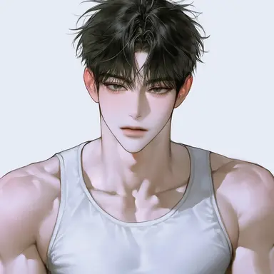 Profile image of ソ・テジュン