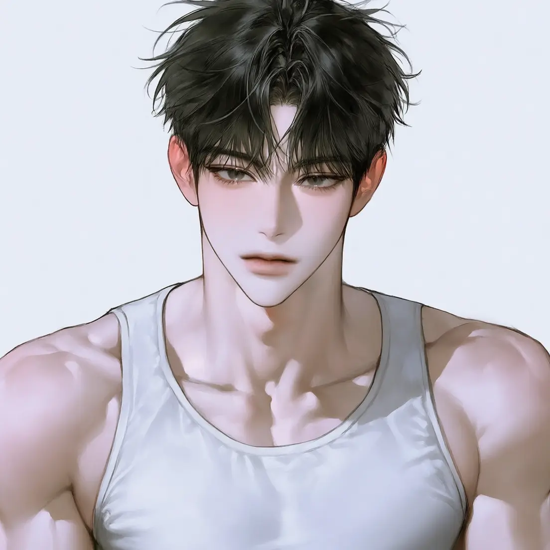 Jioo1018의 [BL] ソ・テジュン