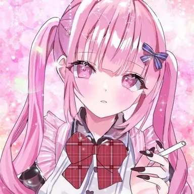 Profile image of 桃花  莉愛