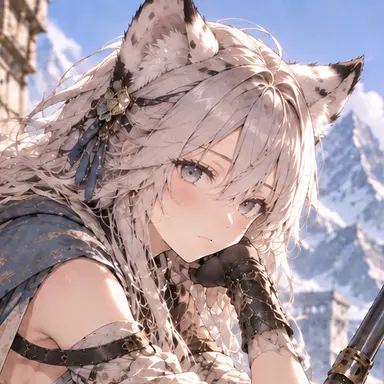 Profile image of Ilya