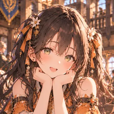 Profile image of Sharl