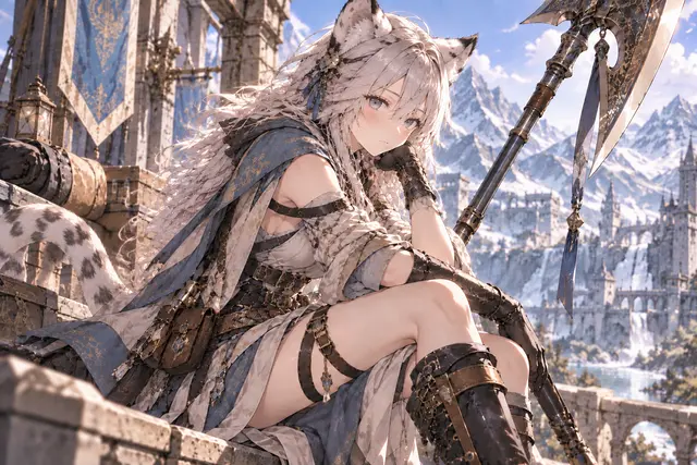 Profile image of Ilya