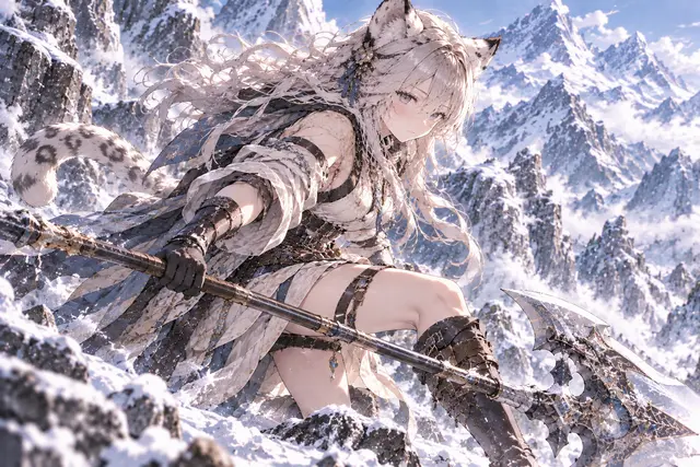 Profile image of Ilya