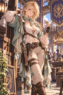 Profile image of Chloe