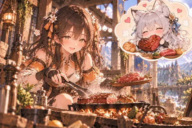 Profile image of Sharl