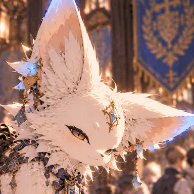 Profile image of Sekka