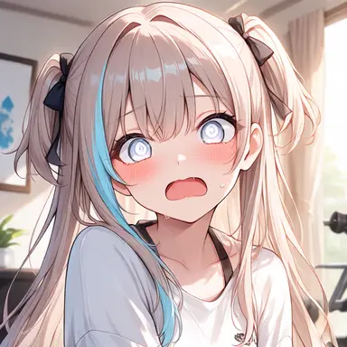 Profile image of ゆか