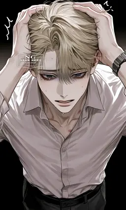 Profile image of 慎一郎