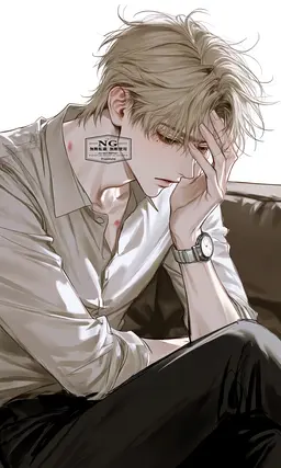 Profile image of 慎一郎
