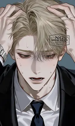 Profile image of 慎一郎