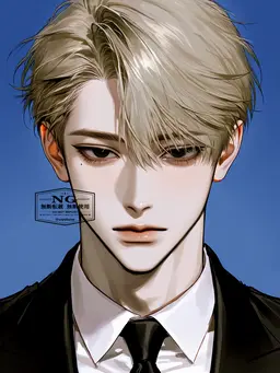 Profile image of 慎一郎