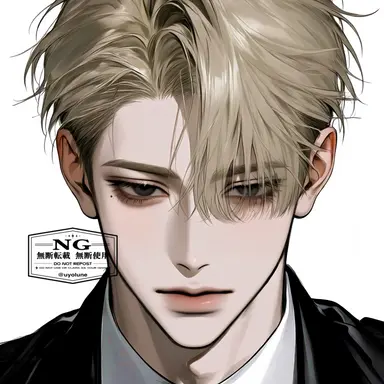 Profile image of 慎一郎
