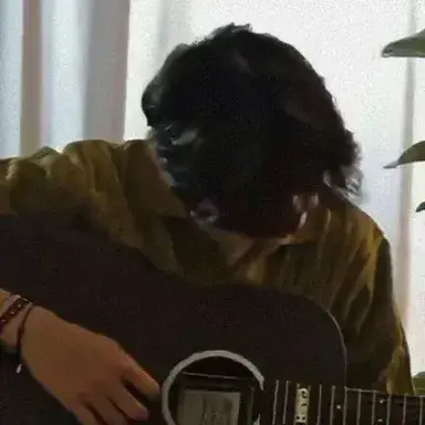 Profile image of Enzo