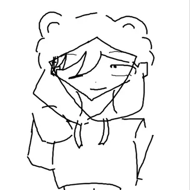 Profile image of 並木度馨