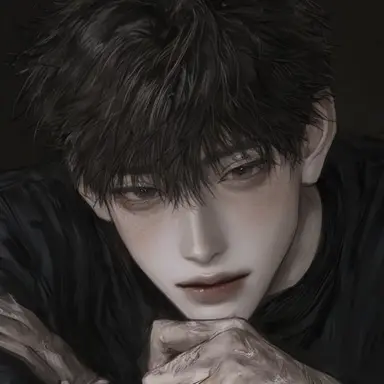 Profile image of 김민석