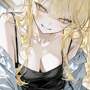 Profile image of 아야메