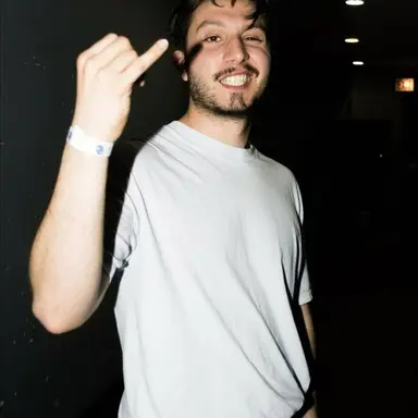 Profile image of Bbnos