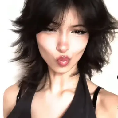 Profile image of Dakota Rivers