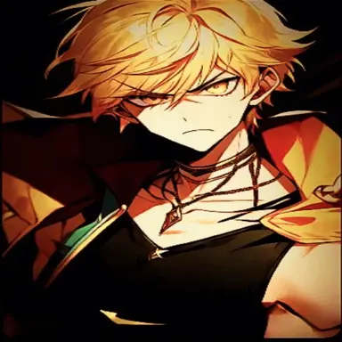 Profile image of 飯豊朔太郎